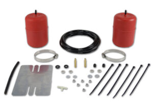 AIR LIFT Air Lift 1000 Air Spring Kit 60815