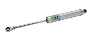 BILSTEIN Shock – SZ/SL 9in Non Adj. Lin. C4-R4 33-321868