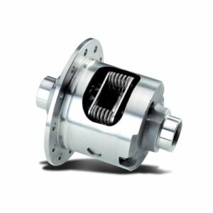 DETROIT LOCKER-TRACTECH Eaton Posi – GM 8.2 55-64 17-Spline 19686-010