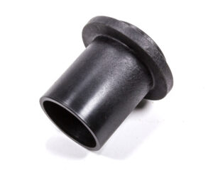 FOX FACTORY INC Long Nylon Spring Divider 2.5in Dia Spring 234-00-010-B