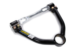 JOES RACING PRODUCTS A-Arm 8.5in Screw In B/J Slotted Bearing 15510 SLB