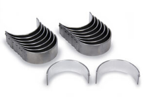 KING BEARINGS Rod Bearing Set – BBC CR 808SI 010