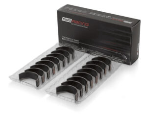KING BEARINGS Rod Bearing Set CR 808XPNDSTDX