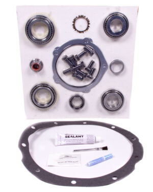 RICHMOND 9in Ford Bearing Kit 83-1013-1