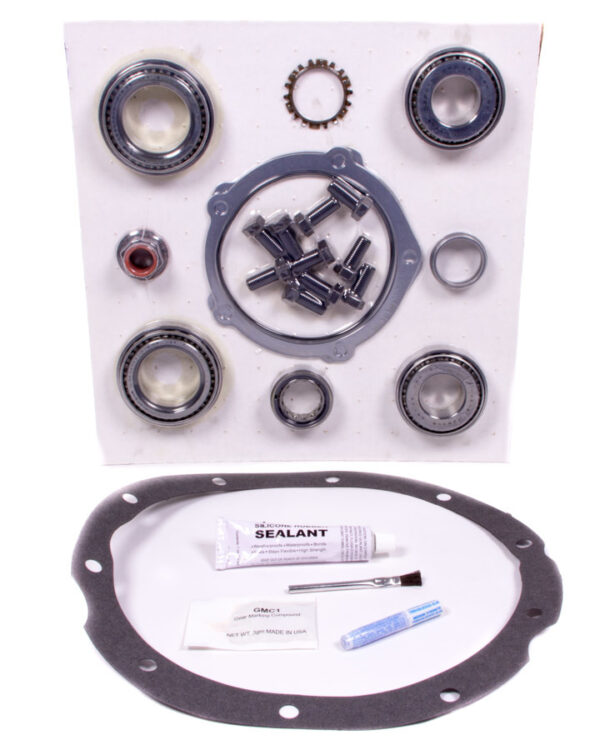 RICHMOND 9in Ford Bearing Kit 83-1013-1