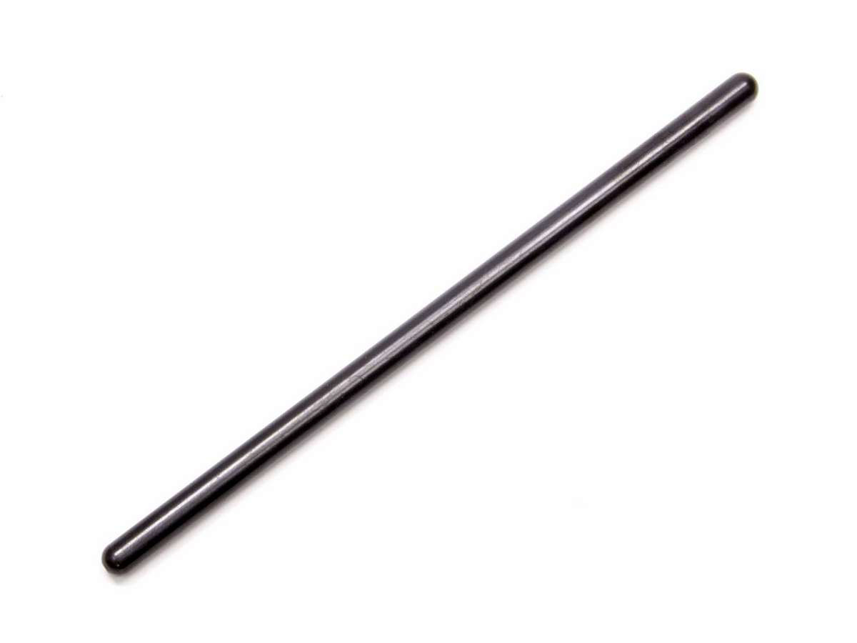 TREND PERFORMANCE PRODUCTS Pushrod – 5/16 .080 8.400 Long T840805