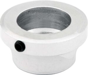 ALLSTAR PERFORMANCE Hood Pin Support 1/2-20 2pk ALL18479