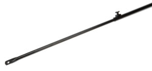 ALLSTAR PERFORMANCE Spoiler / Body Brace Aluminum 10pk ALL23021-10