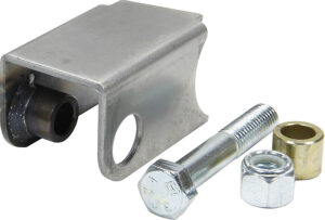 ALLSTAR PERFORMANCE Coil Over Bracket Right ALL60101