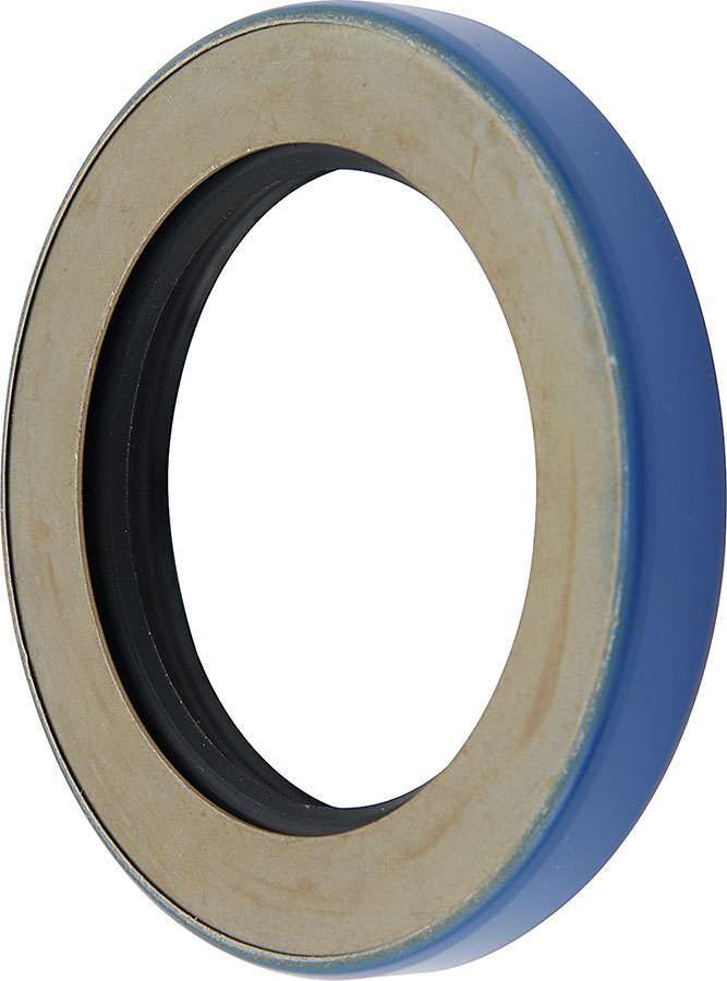 ALLSTAR PERFORMANCE Hub Seal Wide 5 ALL72120