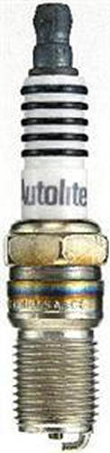 AUTOLITE Racing Plug AR472