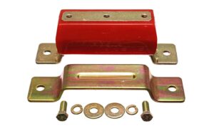 ENERGY SUSPENSION GM LARGE 7.5 C-C TRANS M NT 3.1129R