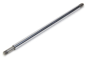FOX FACTORY INC Shaft Chrome Steel .500 11.700in. Total Length 230-11-121
