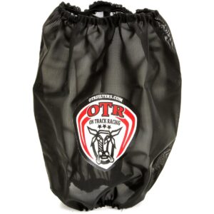 OTR FILTERS Filter Guard Fits OTROR10549 FGA120