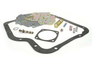 TCI TH400 V/B Perf. Improver Kit 226000