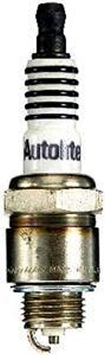 AUTOLITE Racing Plug AR73