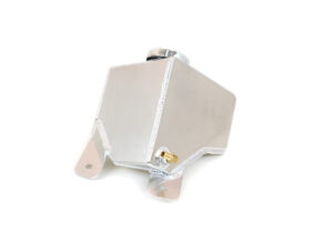 CANTON Coolant Expansion Tank – 82-92 GM F-Body 80-223
