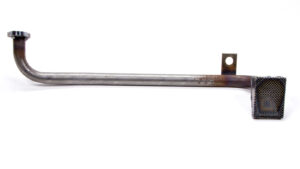 CHAMP PANS Oil Pump Pick-Up 351SB