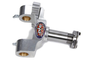 DIVERSIFIED MACHINE Alum Spindle w/Straight Steel Snout SRC-2000