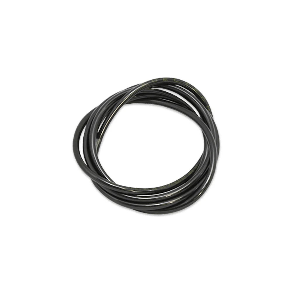FUELTECH USA Nylon Hose – MAP Sensor 10ft 1039003288-10