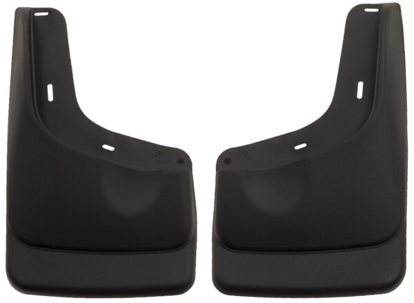 HUSKY LINERS 04-09 Ford F150 Front Mud Flaps 56591