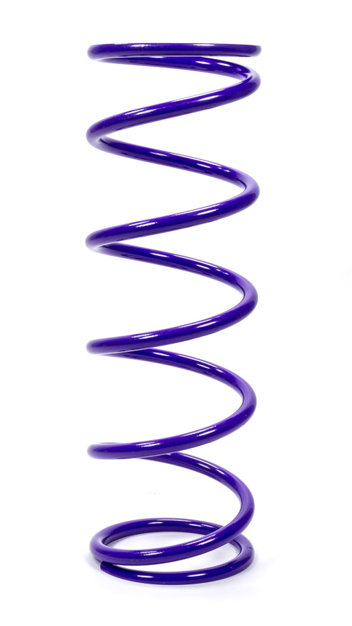 DRACO RACING Conv. Spring Rear 5.0in ID 16in Tall 175lb DRA-SR16.175