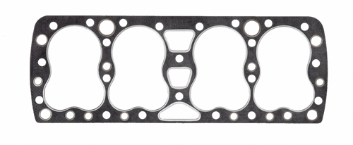 FEL-PRO Head Gasket 7548 B