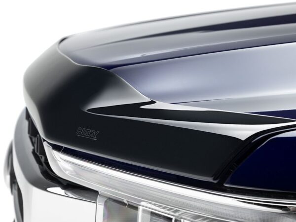 HUSKY LINERS Aeroskin Hood Shield 2842204