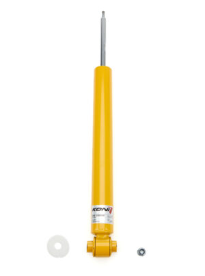 KONI SHOCKS Shock Rear Sport Tesla Model 3 and Y 8240 1326Sport