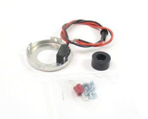 PERTRONIX IGNITION Ignitor Conversion Kit 1545
