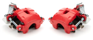 RIGHT STUFF DETAILING Brake Calipers BC4748R