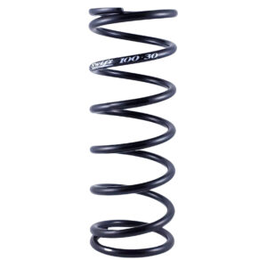 SWIFT SPRINGS Spring Coilover 3in x 10in Tall 100-300-500