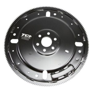 TCI SBF Premium Flexplate 164 Tooth Ext. Balance 529105