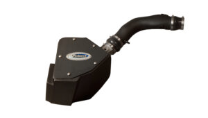 VOLANT Closed Box Air Intake 18424