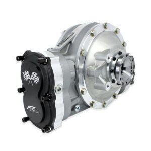 WINTERS Quickchange Drift 1500HP IRS WP1958-1500HP