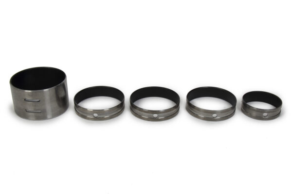 DURA-BOND Cam Bearing Set  Mopar Gen III Hemi Coated PDP-41T