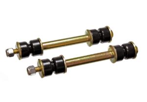 ENERGY SUSPENSION Sway Bar End Links 9.8124G