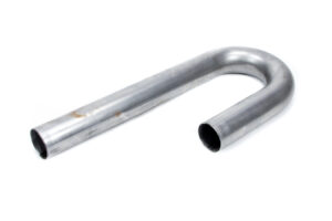 PATRIOT EXHAUST J-Bend Mild Steel 2.125 x 3in Radius 16 Gauge H7044