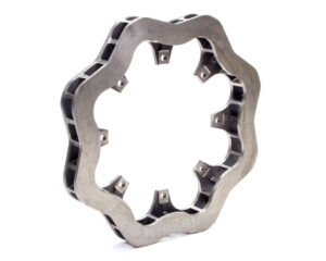 WILWOOD Rotor 8BT 1.25in x 11.75 Scalloped ST Vane 160-8343