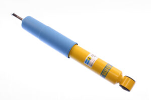 BILSTEIN Shock-Saab 9-3 Cadillac BLS;R;B6 24-102520