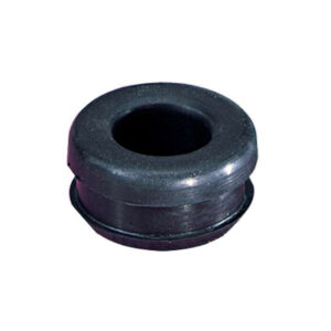 BILLET SPECIALTIES Breather Grommet 1in ID 95003