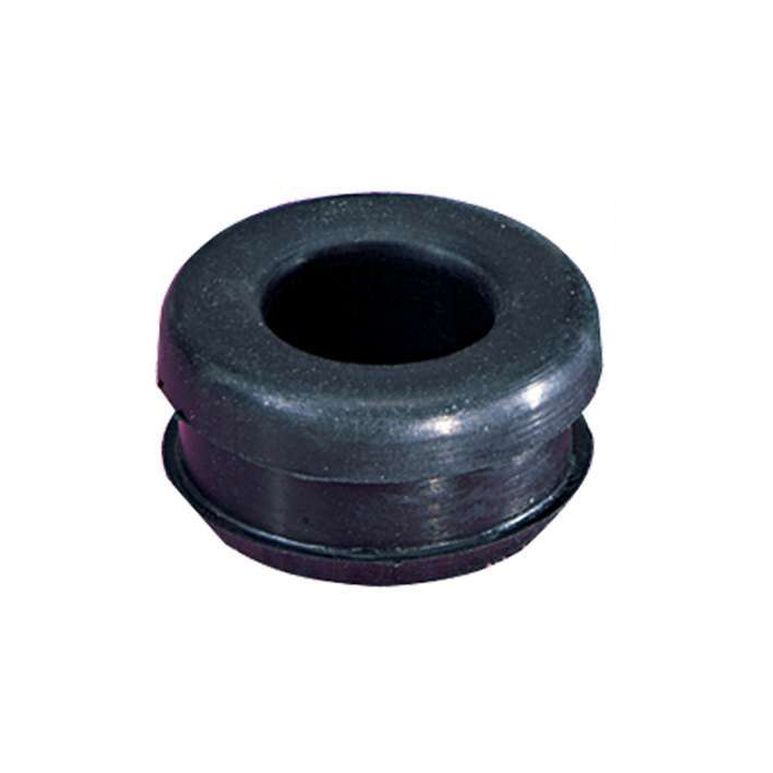 BILLET SPECIALTIES Breather Grommet 1in ID 95003
