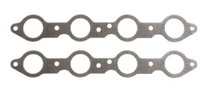 COMETIC GASKETS Exhaust Header Gasket Set GM LS1 97-04 C15568HT