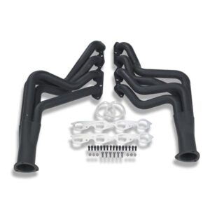 HOOKER Bb Camaro/Chevelle Heade 2455HKR