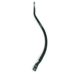 HURST Shifter Stick Only 5384078