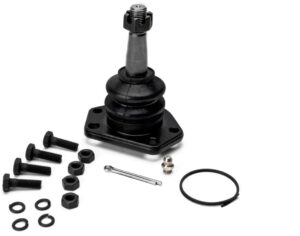 PROFORGED Tall Upper Ball Joint 70-81 F-Body/G & B Body 101-10020