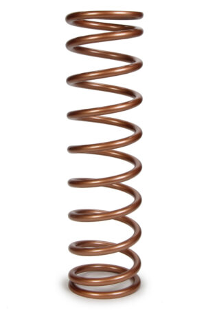 SWIFT SPRINGS Coilover Spring 16in x 3.0in x 150lb 160-300-150 BP