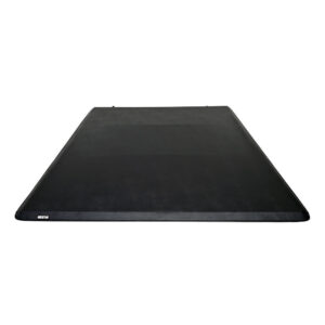 WESTIN Soft Roll Tonneau Cover 22-24 Tundra 6.5ft Bed 19-14095