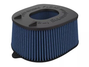 AFE POWER Air Filter 10-10409R