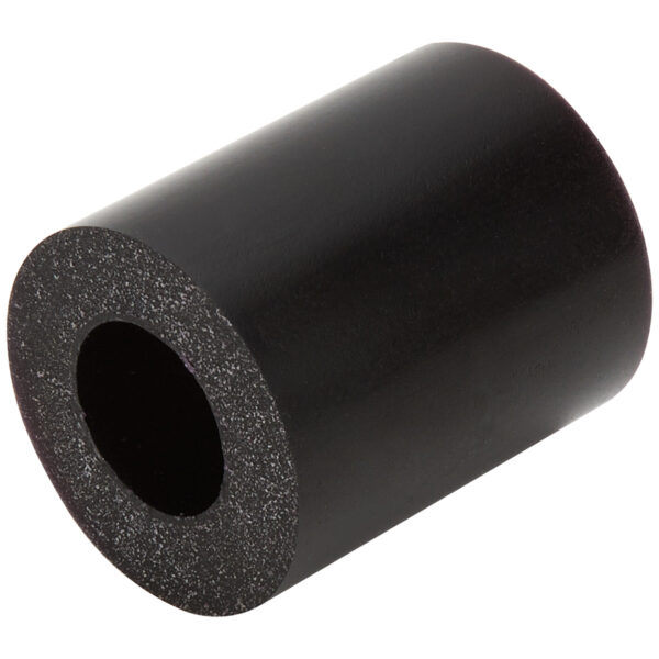 ALLSTAR PERFORMANCE Bushing Insert for ALL56248 40DR Soft ALL99400